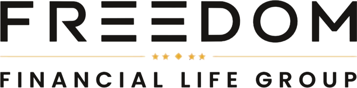 Freedom Financial Life Group